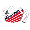 PITBOARD HONDA