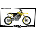 BARCIA RMZ