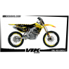 BARCIA RMZ