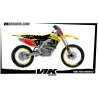 BARCIA RMZ