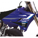 Adhesivos Yz 125 serie