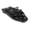 SEADOO RXP 300 2023