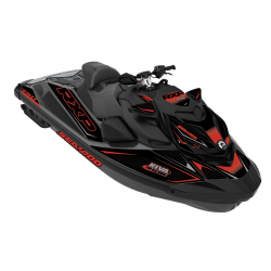 SEADOO RXP 300 2023