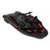 SEADOO RXP 300 2023