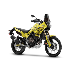 YAMAHA TENERE