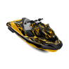 SEADOO RXP 2021-2024