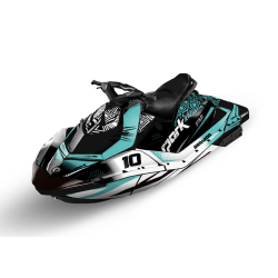 SEADOO SPARK