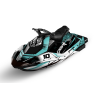 SEADOO SPARK