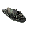 SEADOO GTX LIMITED