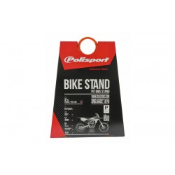 BIKE STAND