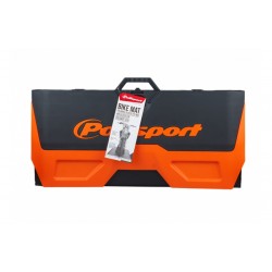 BIKE MAT POLISPORT